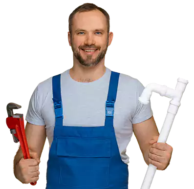 North Royalton Plumbers