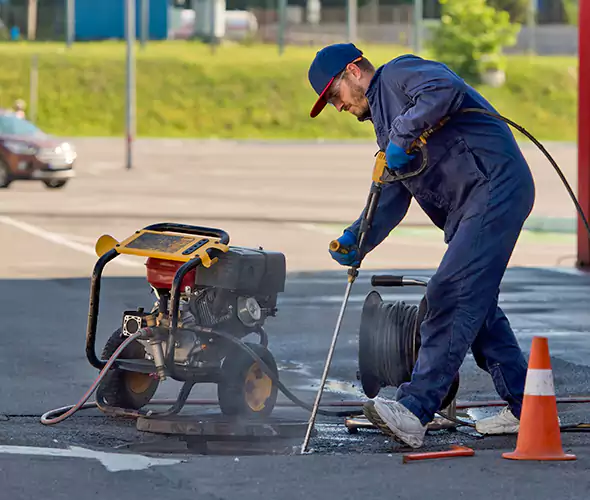 Expert Drain Jetting Specialists in North Royalton, OH: Schedule Reliable Jetting Services Today