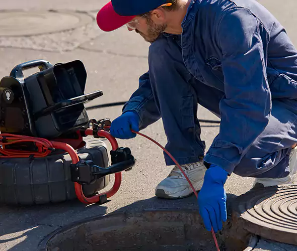 Professional Drain Unblocking in North Royalton, OH: Schedule Fast & Affordable Services Today