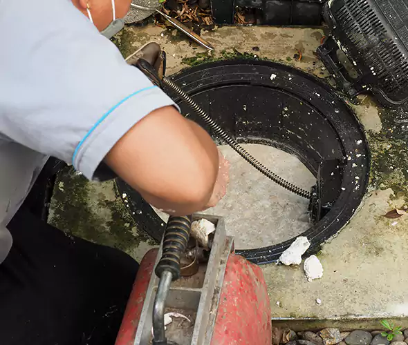 Expert Plumber for Hydro Jetting in North Royalton, OH: Schedule Reliable Hydro Jetting Services Today