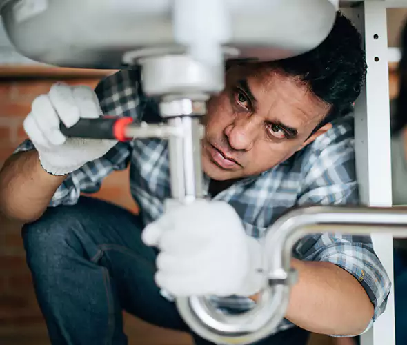 Expert Plumber for Leak Detection in North Royalton, OH: Schedule Affordable Leak Detection Services with Us