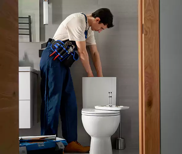 Trusted Plumbers Near Me in North Royalton, OH: Reliable, Local, and Affordable Plumbing Experts