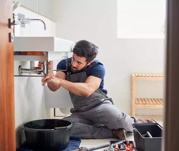 Trusted Experts for Plumbing Maintenance in North Royalton,OH: Schedule Reliable Service Today