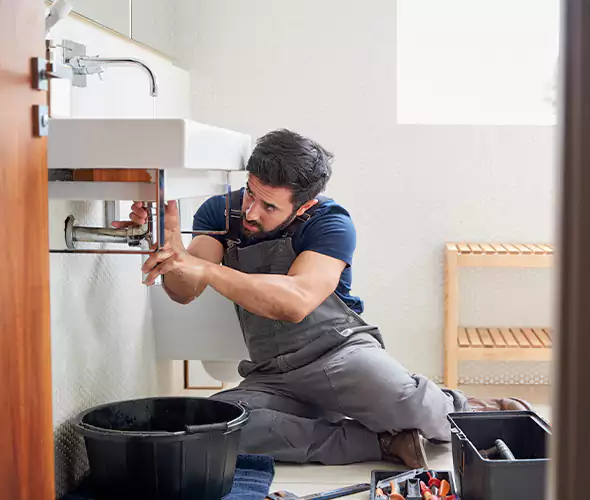 Expert Plumber for Plumbing Repair in North Royalton, OH: Schedule Affordable Plumbing Repair Services with Us