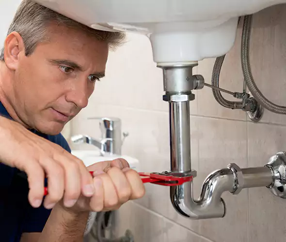 Expert Plumber for Plumbing Replacement in North Royalton, OH: Schedule Affordable Services with Us