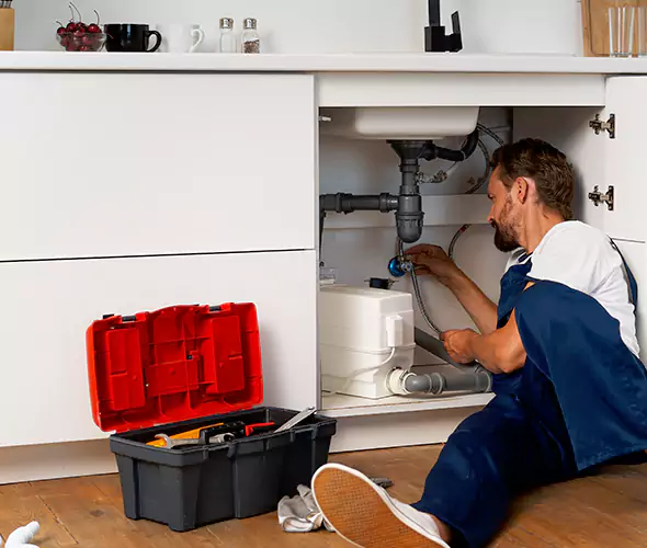 Trusted Plumber for Polybutylene Plumbing Replacement in North Royalton, OH: Schedule Reliable Replacement Services with Us