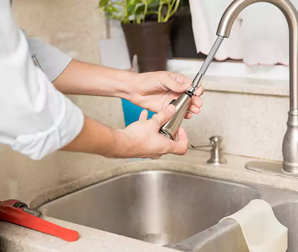 Expert Plumber for Rooter Services in North Royalton, OH: Trusted Drain and Sewer Cleaning Professionals