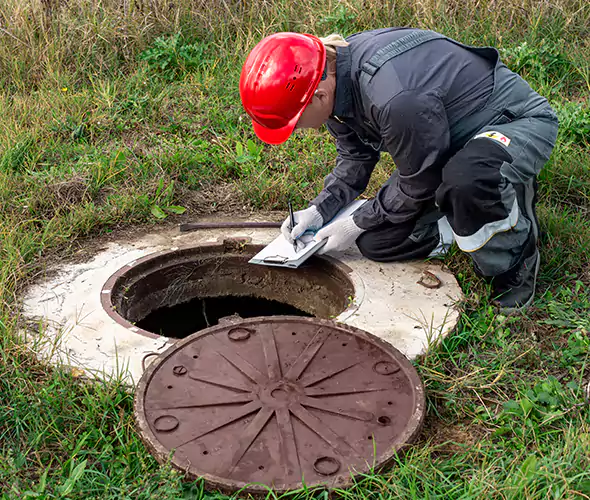 Professional Sewer Repair Experts in North Royalton, OH
