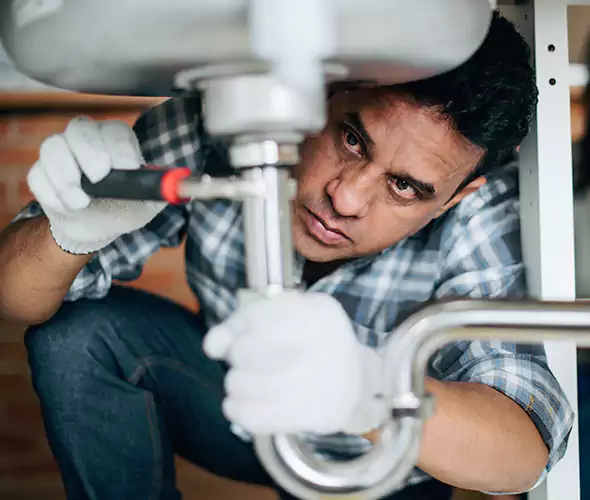 Professional Sink Drain Replacement Specialist in North Royalton, OH: Schedule Reliable Drain Repair Services with Us