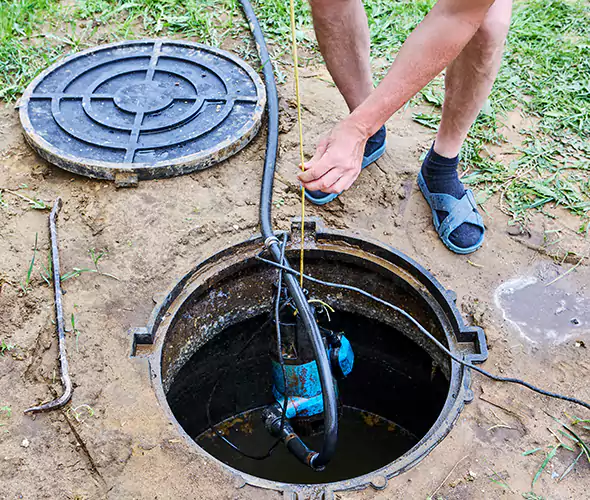 Expert Plumber for Sump Pump Replacement in North Royalton, OH: Schedule Affordable Sump Pump Replacement Services with Us
