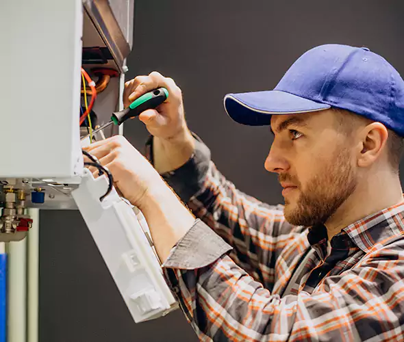 Expert Plumber for Water Heater Maintenance in North Royalton, OH: Schedule Affordable Services Today