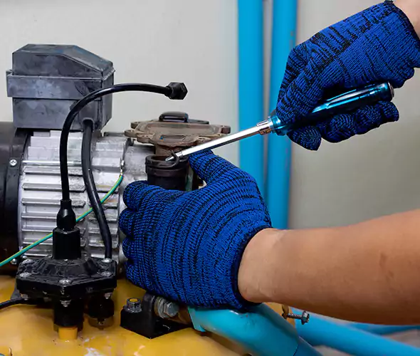 Well Pump Specialist in North Royalton, OH