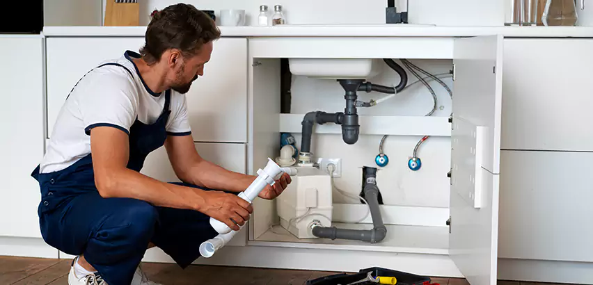 Plumbers for Frozen Pipes in North Royalton