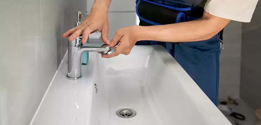 Reliable Plumbing Maintenance in North Royalton, OH