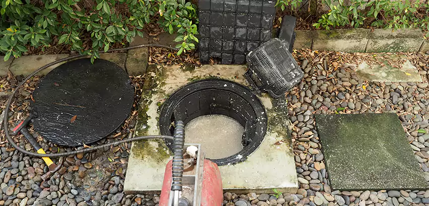 Grease Trap Installation Cost in North Royalton, OH