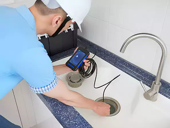 Why Choose North Royalton Plumbers for Drain Unblocking in North Royalton, OH?