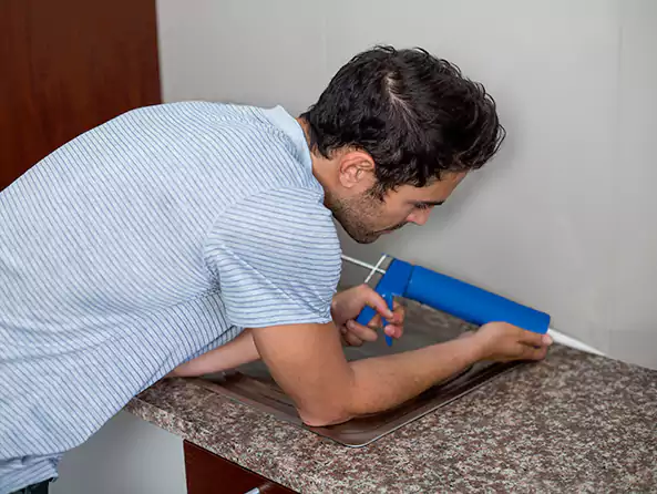 Why Choose North Royalton Plumbers for Foundation Leak Repair in North Royalton?