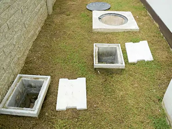 Why Choose North Royalton Plumbers for Grease Trap Cleaning in North Royalton, OH?