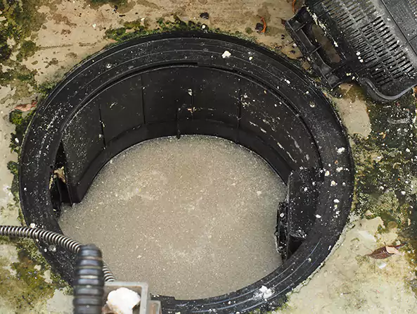 Why Choose North Royalton Plumbers for Grease Trap Installation in North Royalton, OH?
