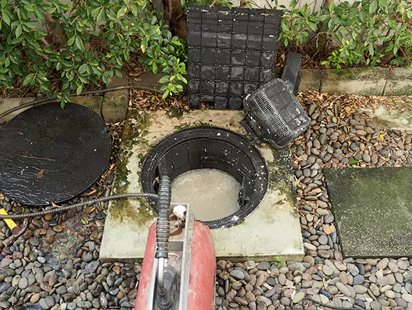 Why Choose North Royalton Plumbers for Grease Trap Repair in North Royalton, OH?