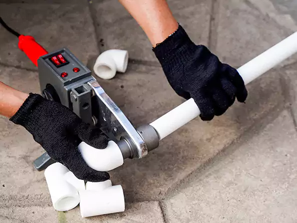 Why Choose North Royalton Plumbers for Pipe Replacement in North Royalton, OH?