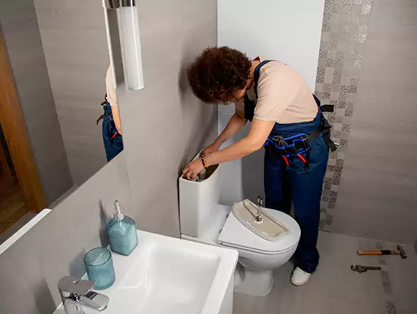 Why Choose North Royalton Plumbers for Plumbers Near Me in North Royalton, OH?