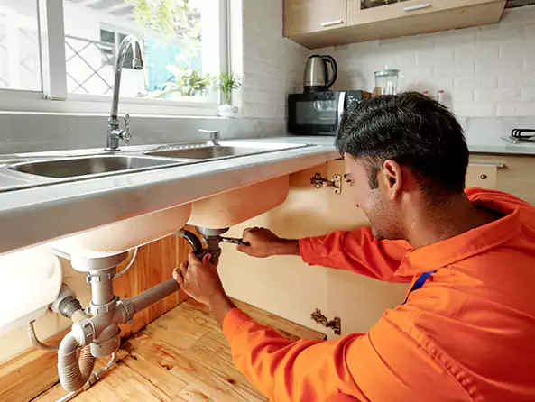 Why Choose North Royalton Plumbers for Plumbing Installation in North Royalton, OH?