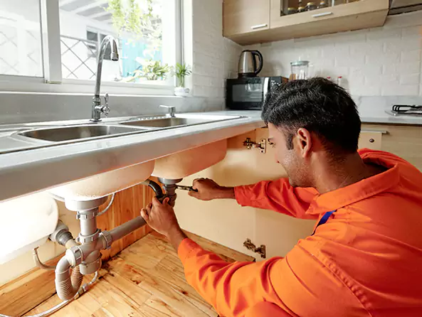 Why Choose North Royalton Plumbers for Residential Plumbing Service in North Royalton, OH?
