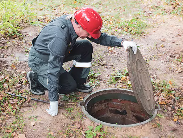 Why Choose North Royalton Plumbers for Sewer Repair in North Royalton, OH?