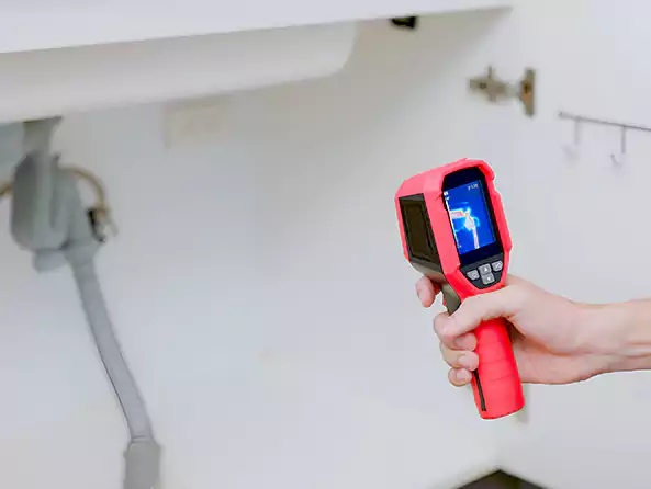  Why Choose North Royalton Plumbers for Slab Leak Detection in North Royalton, OH?