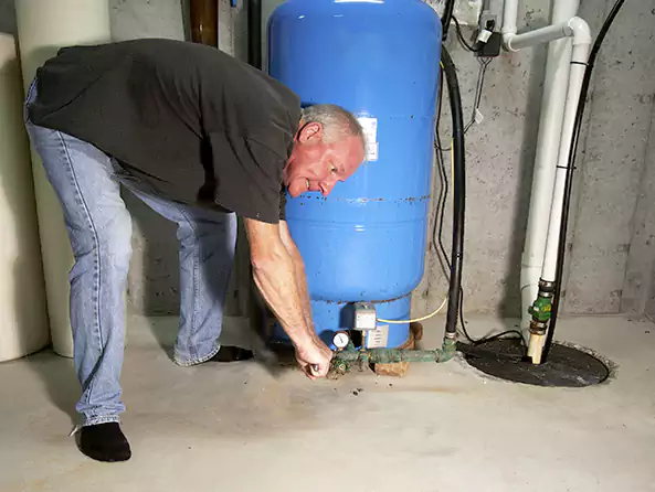 Why Choose North Royalton Plumbers for Sump Pump Installation in North Royalton?