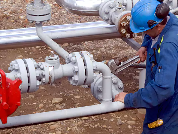 Why Choose North Royalton Plumbers for Trenchless Sewer Line Repair in North Royalton, OH?