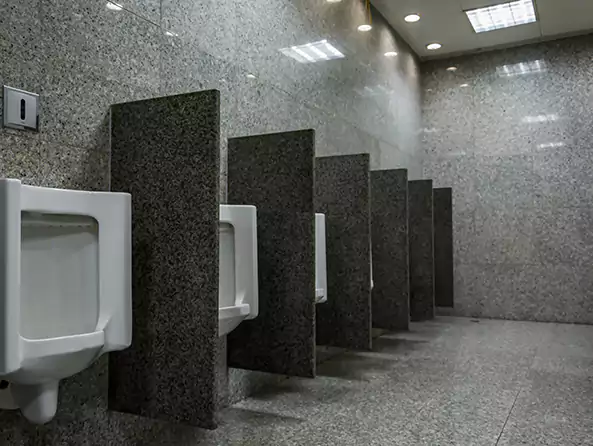 Why Choose North Royalton Plumbers for Urinal Installation in North Royalton, OH?