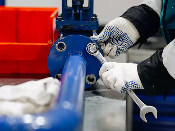 Why Choose North Royalton Plumbers for Well Pump Repair in North Royalton, OH?