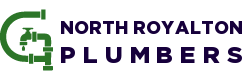 North Royalton Plumbers