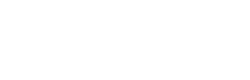 North Royalton Plumbers
